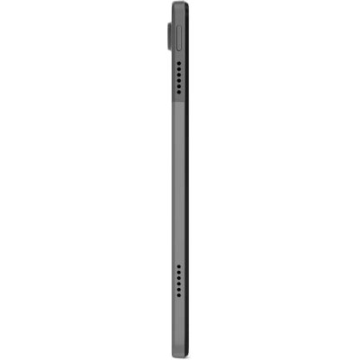 планшет Lenovo Tab M10 Plus G3 TB-128XU ZAAN0125SE Серый