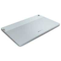 планшет Lenovo Tab M10 Plus G3 TB-128XU ZAAN0175RU Серый