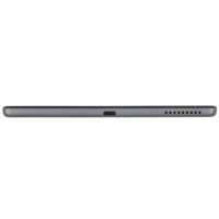 планшет Lenovo Tab M10 Plus TB-X606F ZA5T0196RU Серый