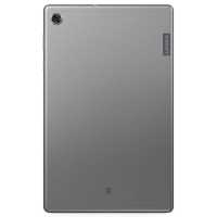 планшет Lenovo Tab M10 Plus TB-X606X ZA5V0302RU