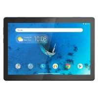 планшет Lenovo Tab M10 TB-X505F ZA4G0021RU Черный
