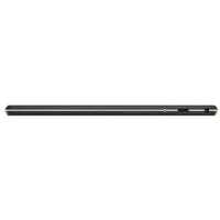 планшет Lenovo Tab M10 TB-X505F ZA4G0021RU Черный