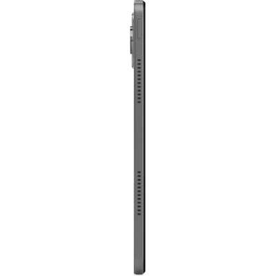 планшет Lenovo Tab M11 ZADB0339RU Серый