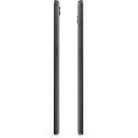 планшет Lenovo Tab M8 G3 TB-8506X ZA880027RU Серый
