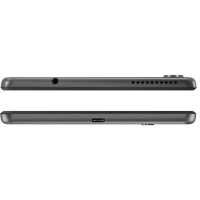 планшет Lenovo Tab M8 G3 ZA8A0007PL Серый