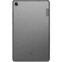 планшет Lenovo Tab M8 HD TB-8505F ZA620027RU Серый