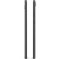 планшет Lenovo Tab M8 HD TB-8505F ZA620027RU
