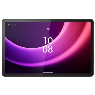 планшет Lenovo Tab P11 Gen 2 ZABF0009RU Серый