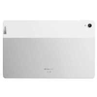 планшет Lenovo Tab P11 Plus TB-J616F ZA940326RU Серый