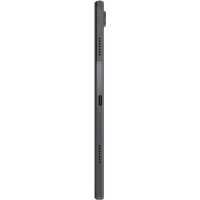 планшет Lenovo Tab P11 Plus TB-J616F ZA9N0021PL Серый