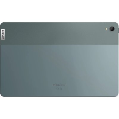 планшет Lenovo Tab P11 Plus TB-J616X ZA9L0263RU Бирюзовый