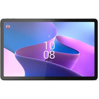 планшет Lenovo Tab P11 Pro G2 ZAB50178RU Серый