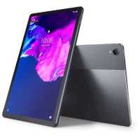 планшет Lenovo Tab P11 TB-J606L ZA7S0038RU Темно-серый