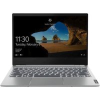 ноутбук Lenovo ThinkBook 13s 20R9009WRU Серый