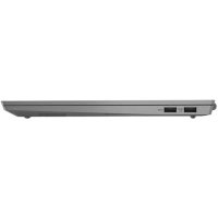 ноутбук Lenovo ThinkBook 13s 20R9009WRU Серый