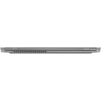 ноутбук Lenovo ThinkBook 13s 20R9009WRU Серый