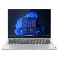 ноутбук Lenovo ThinkBook 13s G4 IAP 21AR001FRU Серый