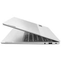 ноутбук Lenovo ThinkBook 13s G4 IAP 21AR001FRU Серый