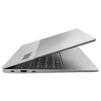 ноутбук Lenovo ThinkBook 13s G4 IAP 21AR001FRU Серый