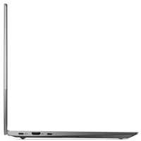 ноутбук Lenovo ThinkBook 13s G4 IAP 21AR001FRU Серый