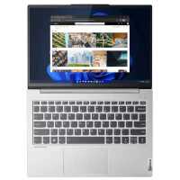 ноутбук Lenovo ThinkBook 13s G4 IAP 21AR001FRU Серый