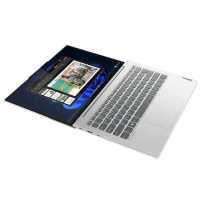 ноутбук Lenovo ThinkBook 13s G4 IAP 21AR001FRU Серый