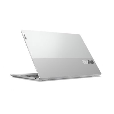 ноутбук Lenovo ThinkBook 13x G2 IAP 21AT000VUS ENG Серый