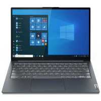 ноутбук Lenovo ThinkBook 13x ITG 20WJ0021RU Серый