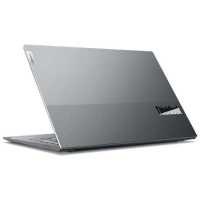 ноутбук Lenovo ThinkBook 13x ITG 20WJ0022RU Серый