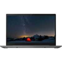 ноутбук Lenovo ThinkBook 14 G2 ARE 20VF0009RU Серый