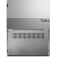 ноутбук Lenovo ThinkBook 14 G2 ARE 20VF0035RU-wpro Серый