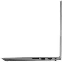 ноутбук Lenovo ThinkBook 14 G2 ITL 20VD003BRU-wpro Серый