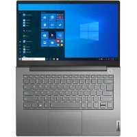 ноутбук Lenovo ThinkBook 14 G2 ITL 20VD0042RU Серый