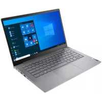 ноутбук Lenovo ThinkBook 14 G2 ITL 20VD008WRU Серый