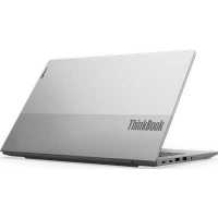 ноутбук Lenovo ThinkBook 14 G2 ITL 20VD00MURU Серый