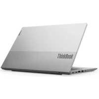 ноутбук Lenovo ThinkBook 14 G2 ITL 20VD017KUE ENG Серый