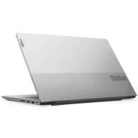 ноутбук Lenovo ThinkBook 14 G3 ACL 21A2003XRU Серый