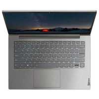 ноутбук Lenovo ThinkBook 14 G3 ACL 21A20048RU Серый