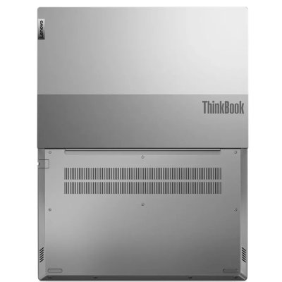 ноутбук Lenovo ThinkBook 14 G3 ACL 21A200EYCD Серый