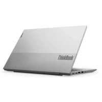 ноутбук Lenovo ThinkBook 14 G3 ACL 21A200F0CD Серый