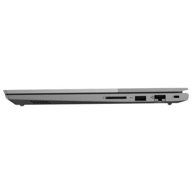 ноутбук Lenovo ThinkBook 14 G4 IAP 21DHA09ACD Серый