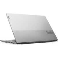ноутбук Lenovo ThinkBook 14 G4 IAP 21DH0000CD Серый