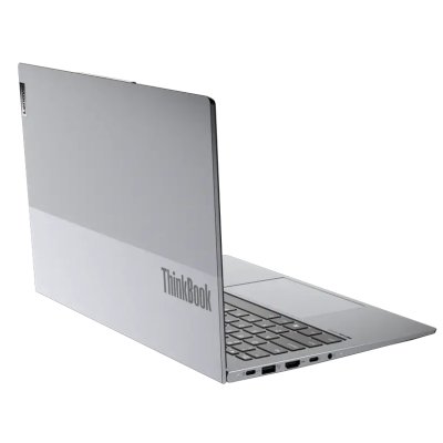 ноутбук Lenovo ThinkBook 14 G4+ IAP 21CX0011RU-wpro Серый