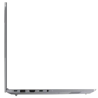 ноутбук Lenovo ThinkBook 14 G4+ IAP 21CX0014RU Серый