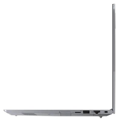 ноутбук Lenovo ThinkBook 14 G4+ IAP 21CX003XCD Серый