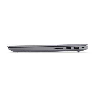 ноутбук Lenovo ThinkBook 14 G7 IML 21MR002QGQ Серый