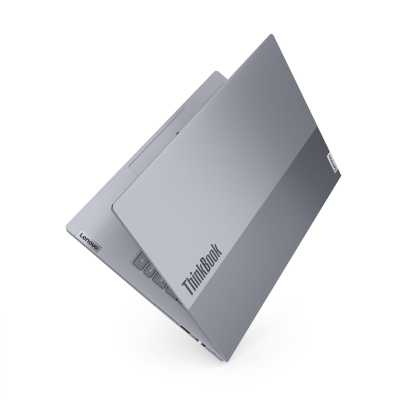 ноутбук Lenovo ThinkBook 14 G8 IAL 21SJ008ECD_Win11H Серый