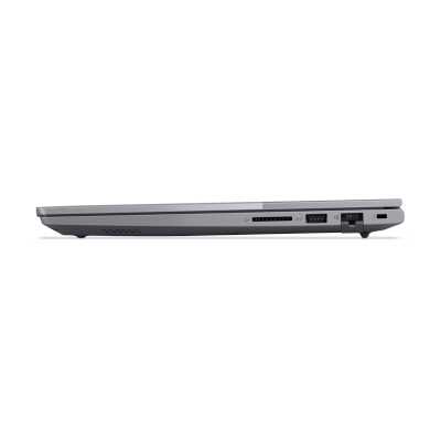 ноутбук Lenovo ThinkBook 14 G8 IAL 21SJ008ECD_Win11H Серый