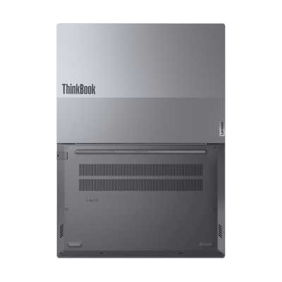 ноутбук Lenovo ThinkBook 14 G8 IAL 21SJ008ECD_Win11H Серый