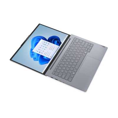 ноутбук Lenovo ThinkBook 14 G8 IRL 21SGA001CD Серый